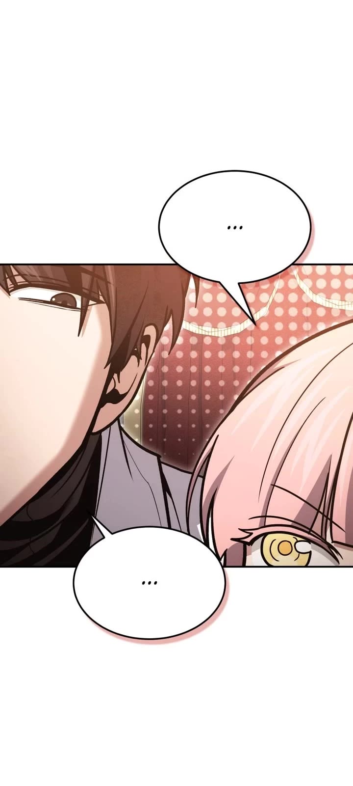 How To Live As An Unlicensed Healer chapter 140 page 47