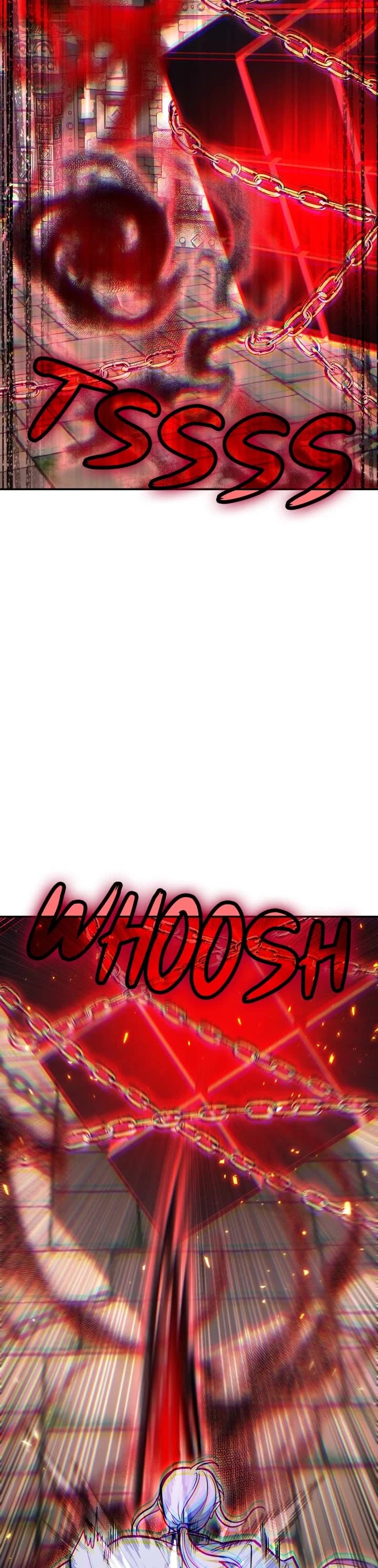 How To Live As An Unlicensed Healer chapter 142 page 30