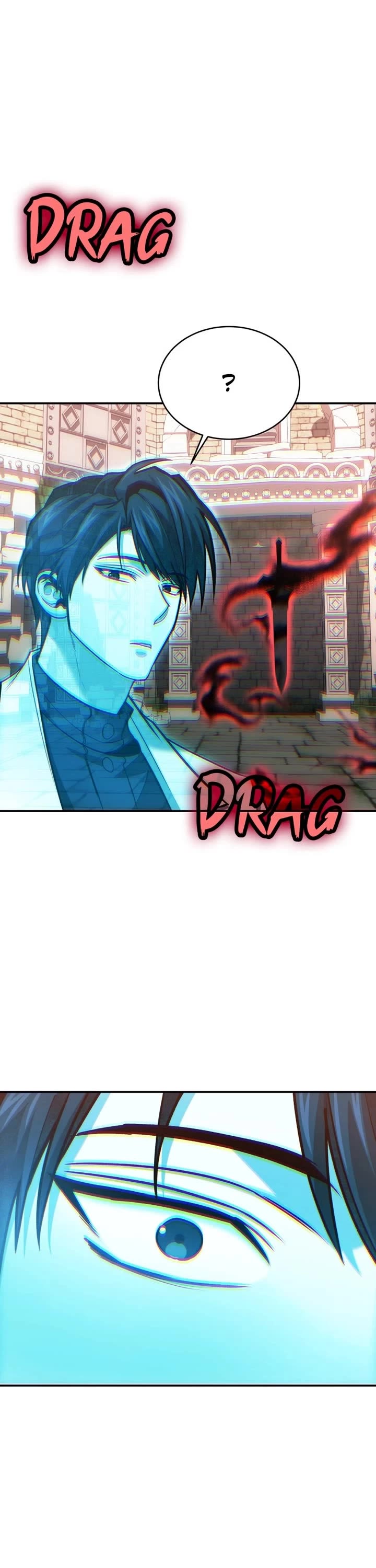How To Live As An Unlicensed Healer chapter 142 page 48