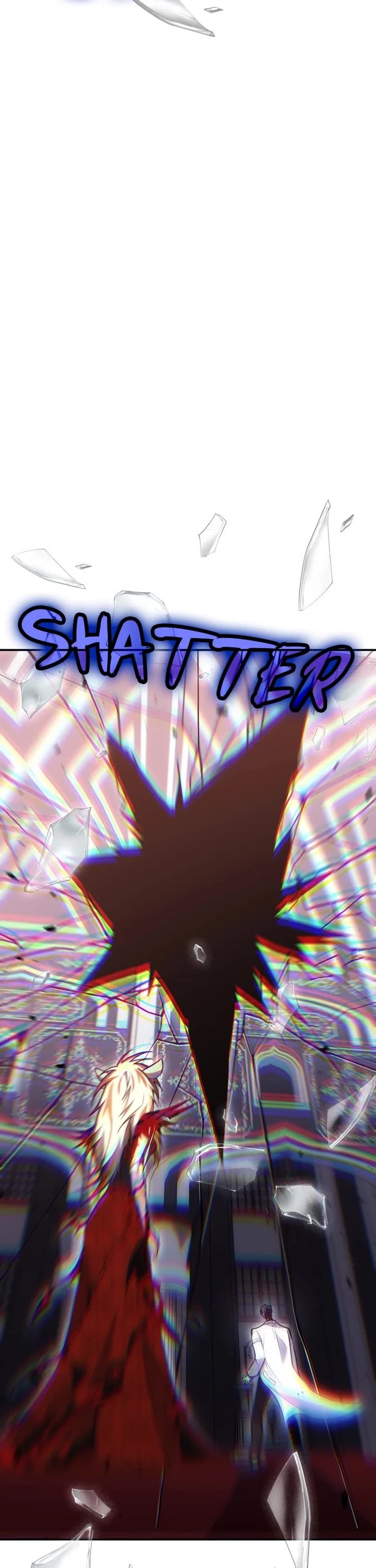 How To Live As An Unlicensed Healer chapter 143 page 43