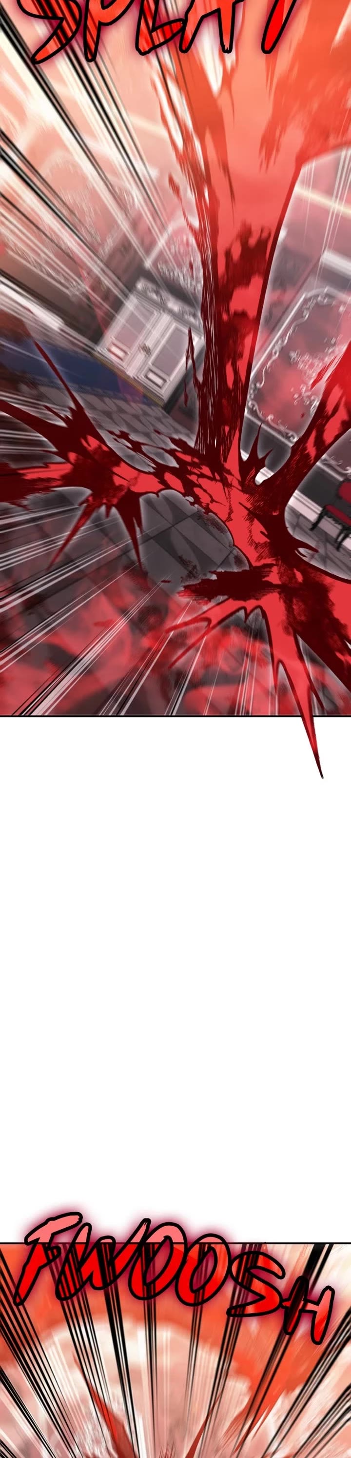 How To Live As An Unlicensed Healer chapter 146 page 35