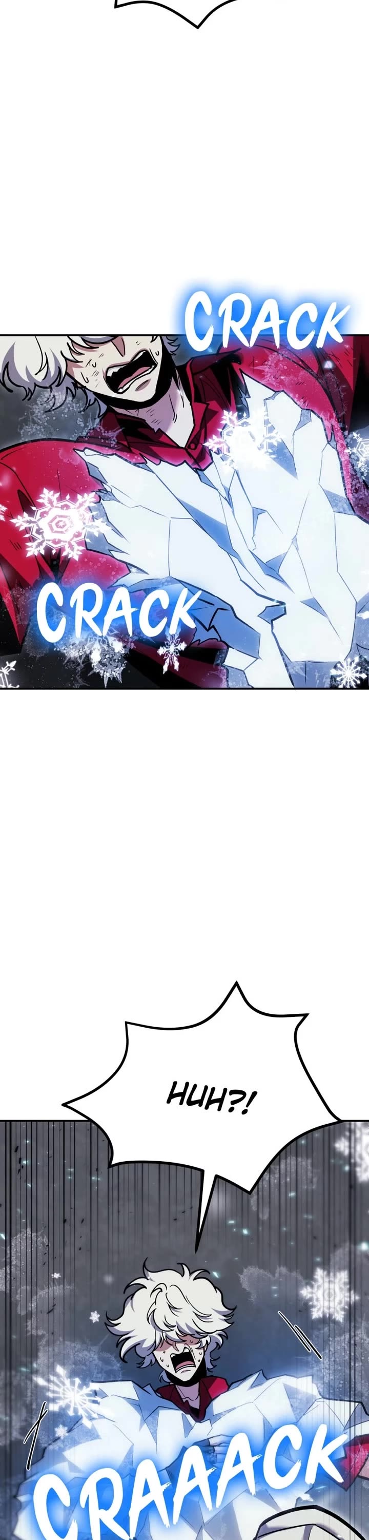 How To Live As An Unlicensed Healer chapter 148 page 38