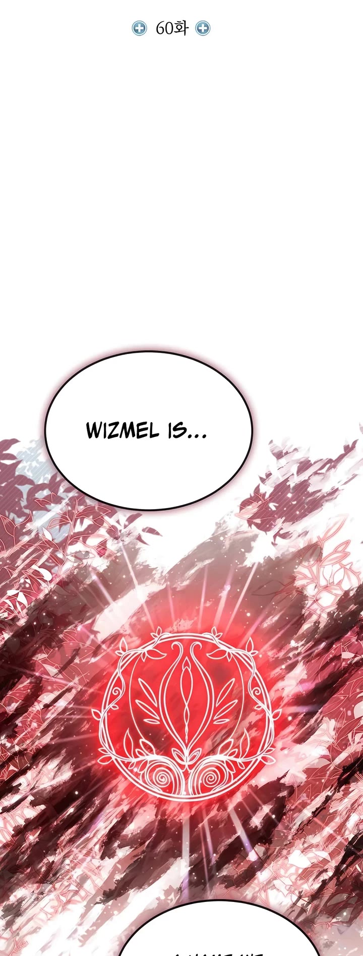 How To Live As An Unlicensed Healer chapter 60 page 15