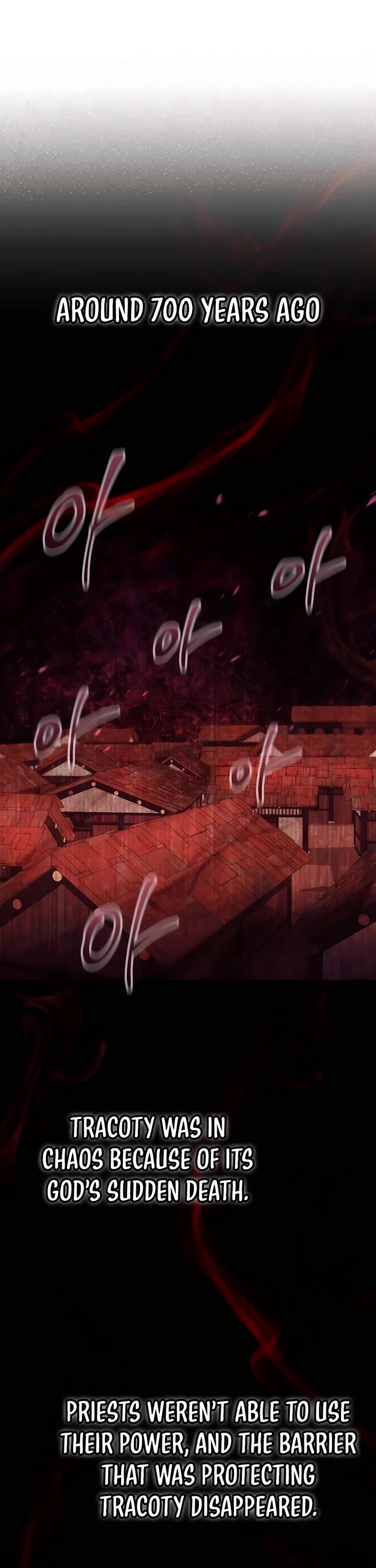 How To Live As An Unlicensed Healer chapter 60 page 29