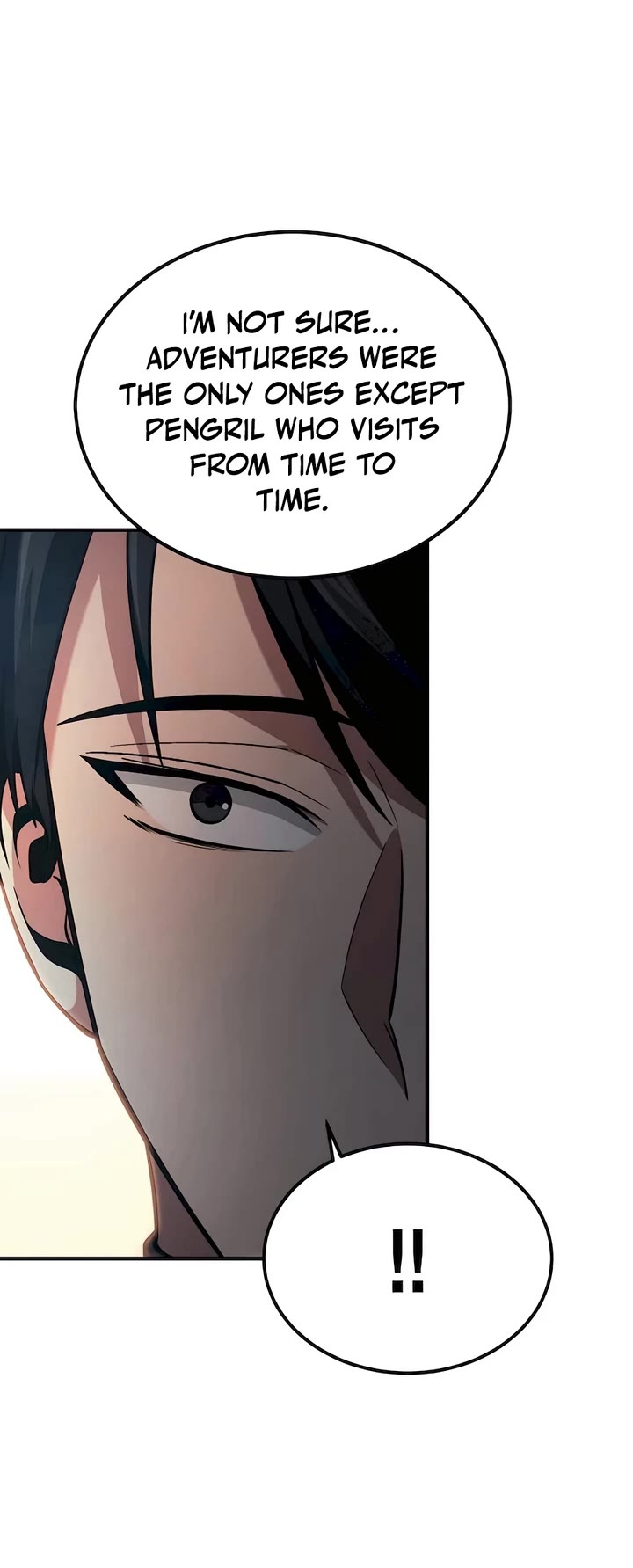 How To Live As An Unlicensed Healer chapter 62 page 12