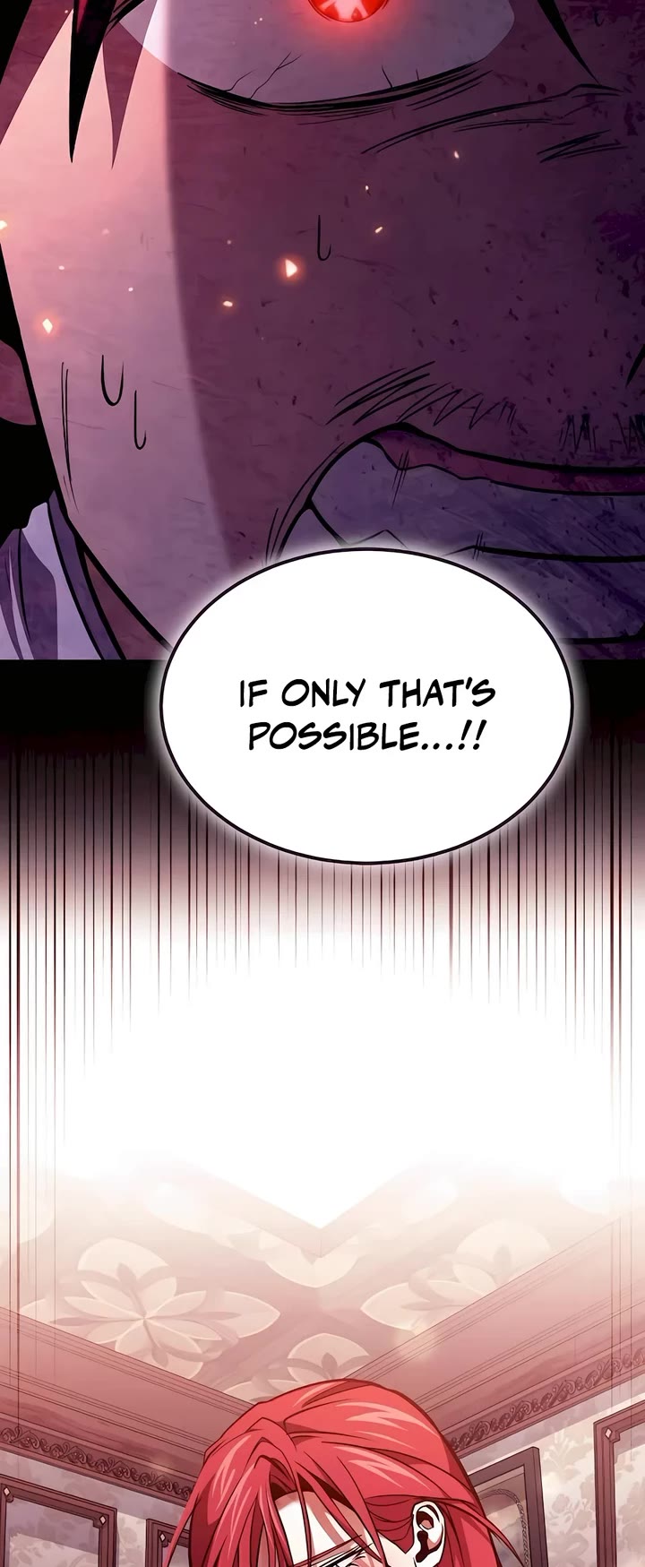 How To Live As An Unlicensed Healer chapter 62 page 47