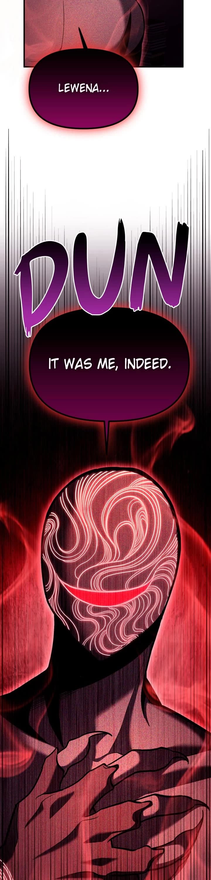 How To Live As An Unlicensed Healer chapter 65 page 33