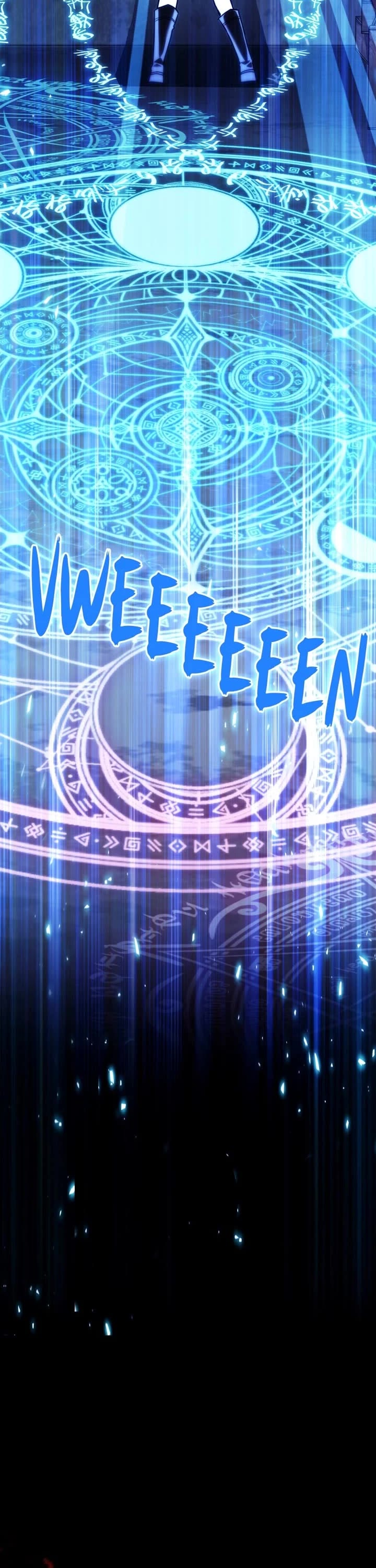 How To Live As An Unlicensed Healer chapter 66 page 42