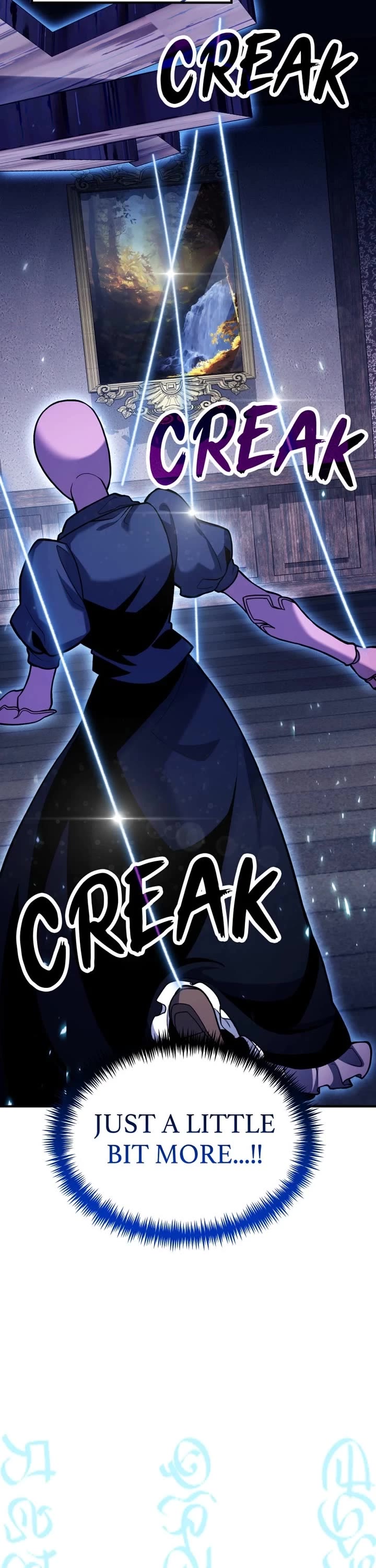 How To Live As An Unlicensed Healer chapter 67 page 16