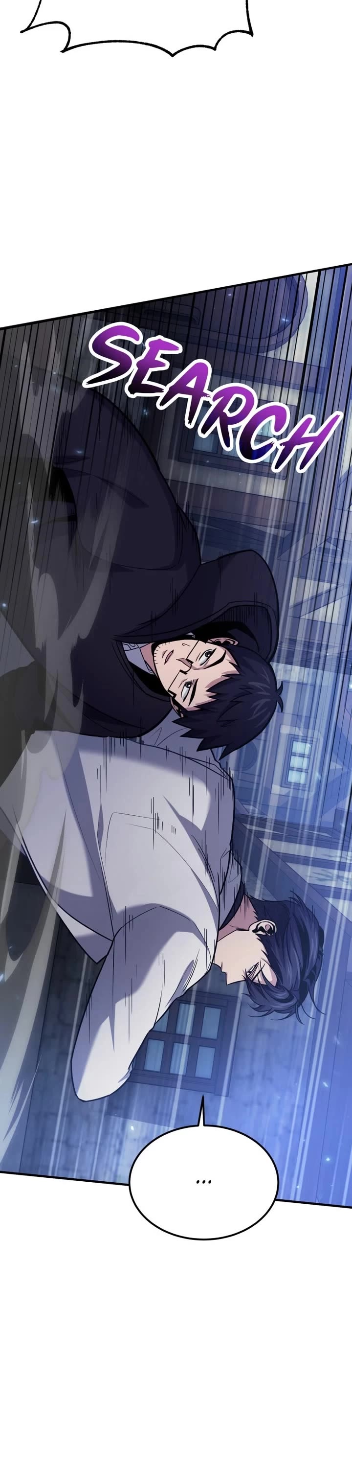 How To Live As An Unlicensed Healer chapter 67 page 23