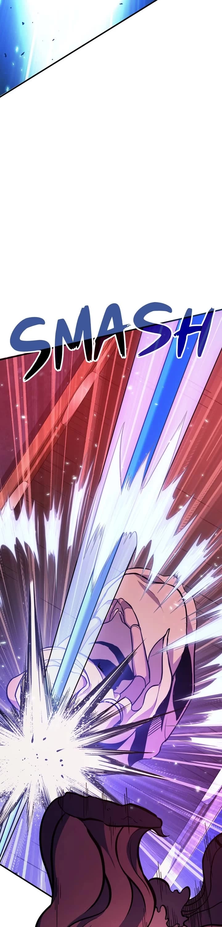 How To Live As An Unlicensed Healer chapter 68 page 38