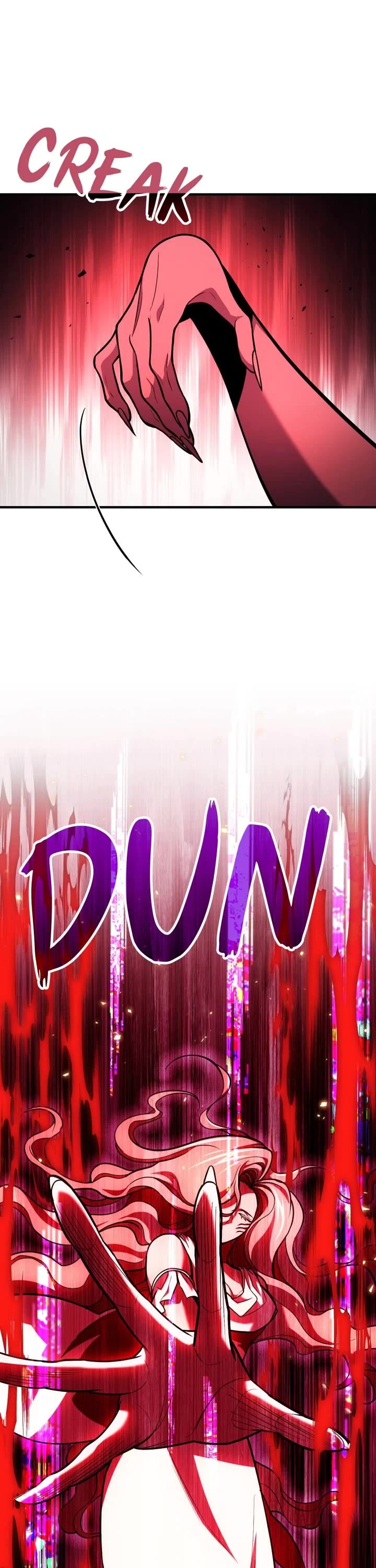 How To Live As An Unlicensed Healer chapter 70 page 42