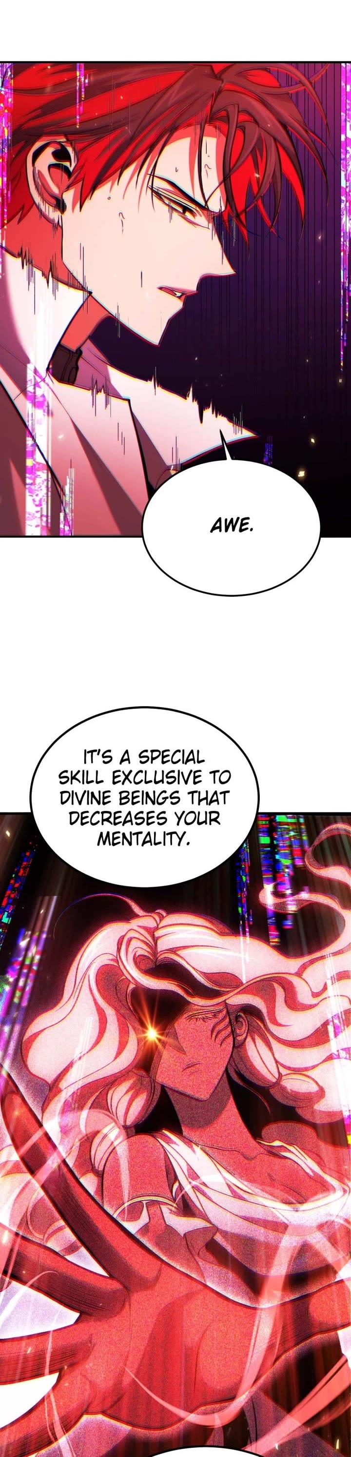 How To Live As An Unlicensed Healer chapter 71 page 5