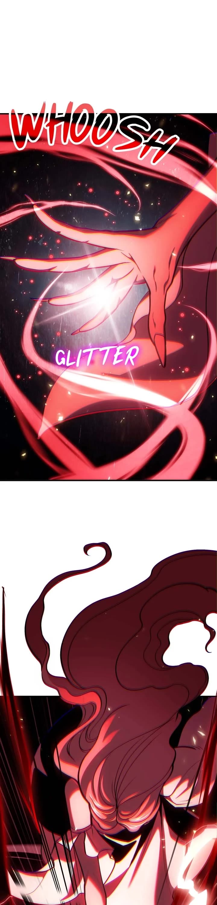 How To Live As An Unlicensed Healer chapter 71 page 7