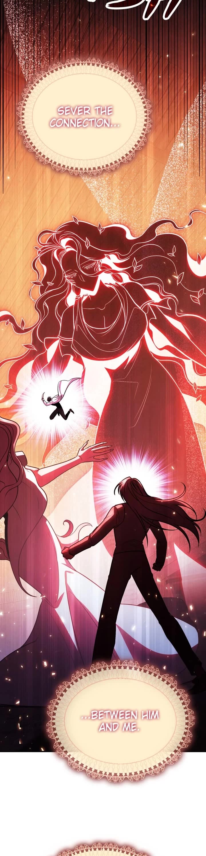 How To Live As An Unlicensed Healer chapter 72 page 29