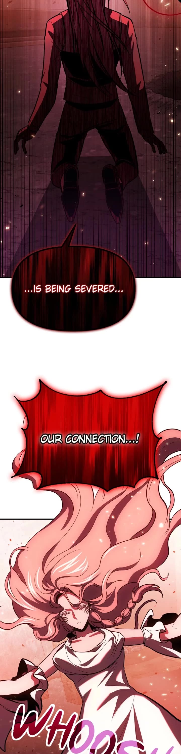 How To Live As An Unlicensed Healer chapter 72 page 38