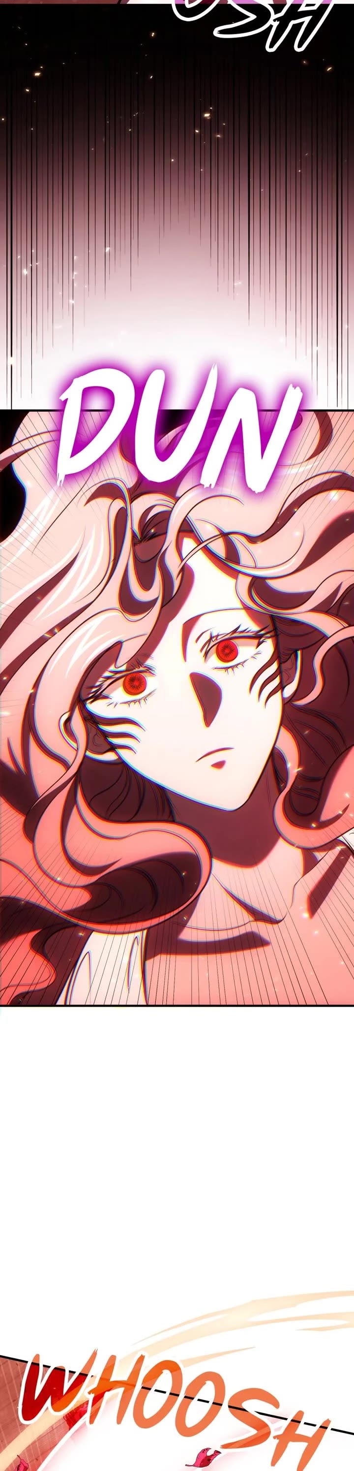 How To Live As An Unlicensed Healer chapter 72 page 39