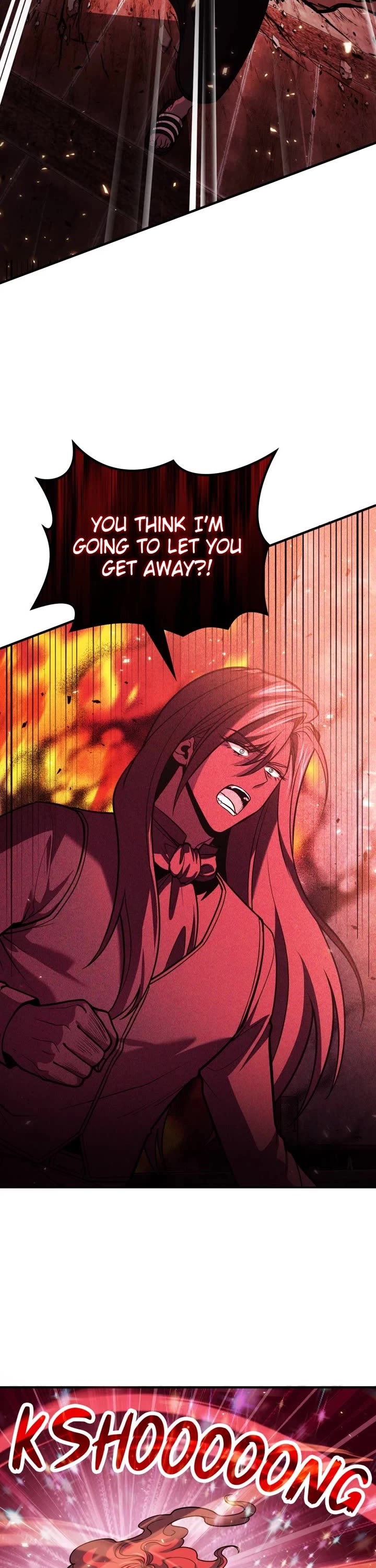 How To Live As An Unlicensed Healer chapter 72 page 7