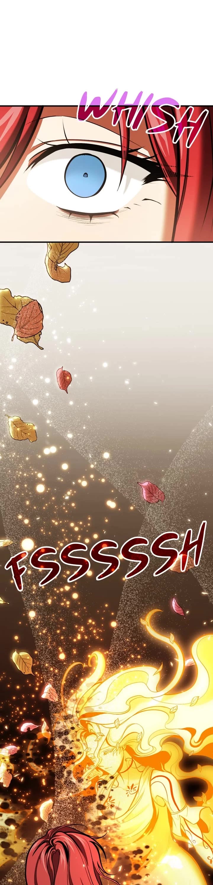 How To Live As An Unlicensed Healer chapter 75 page 15