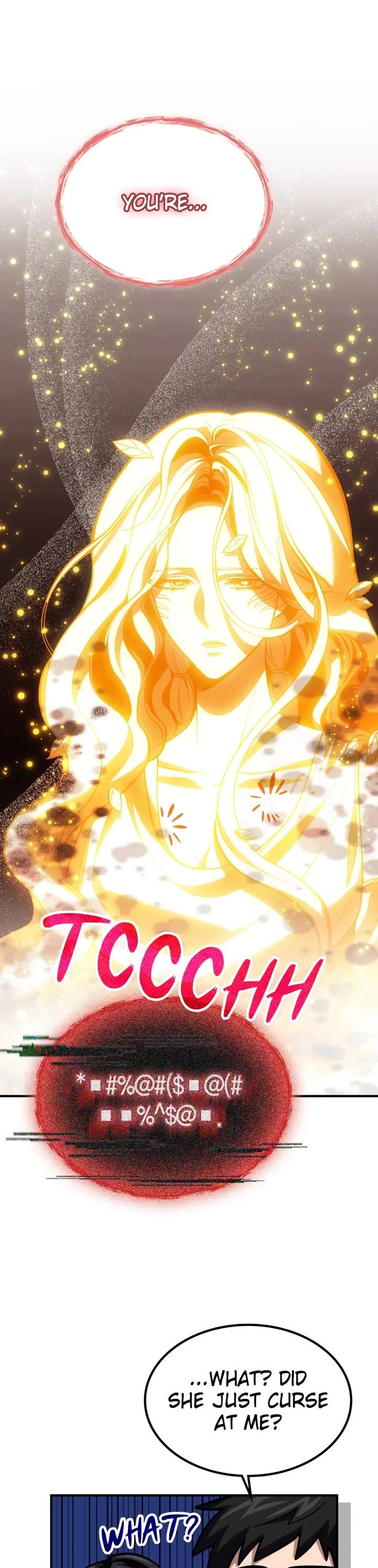 How To Live As An Unlicensed Healer chapter 75 page 30