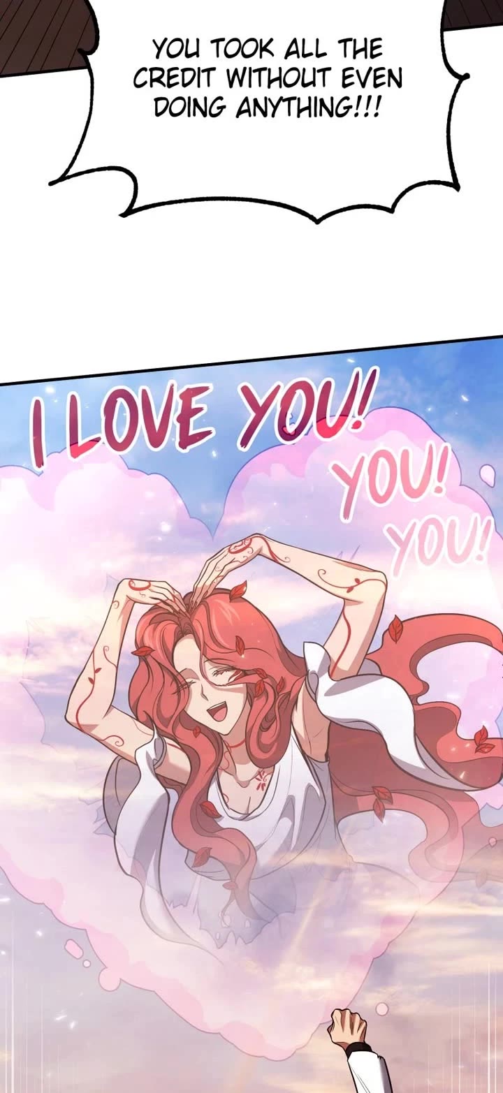 How To Live As An Unlicensed Healer chapter 75 page 42