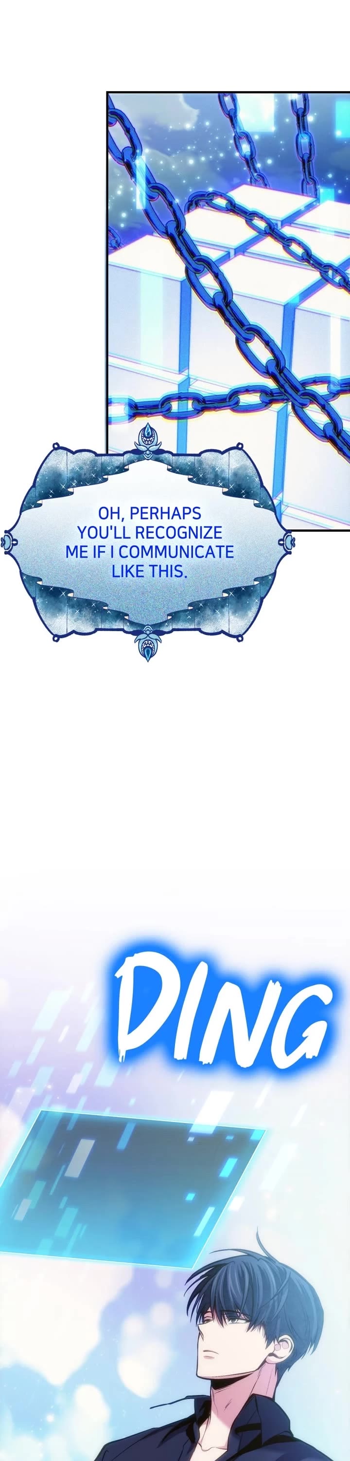 How To Live As An Unlicensed Healer chapter 76 page 41