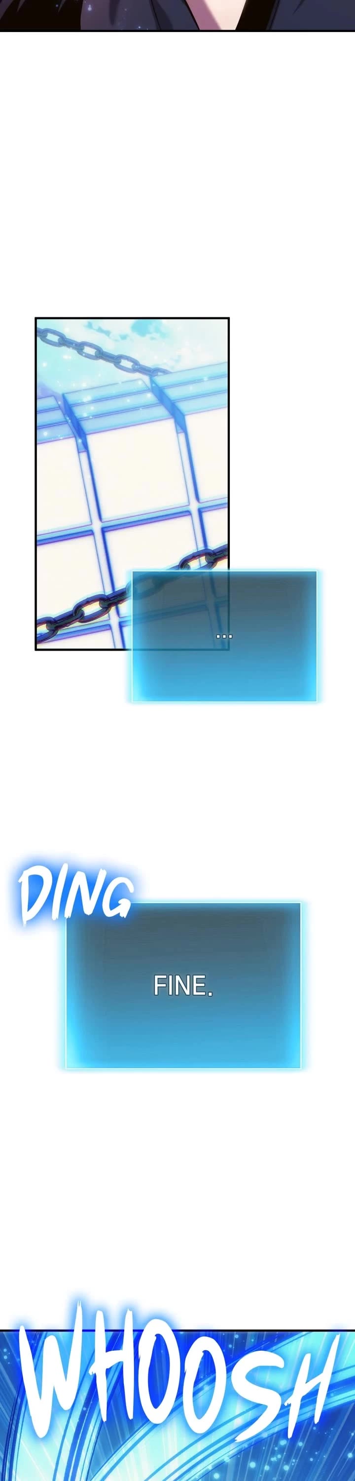 How To Live As An Unlicensed Healer chapter 77 page 41