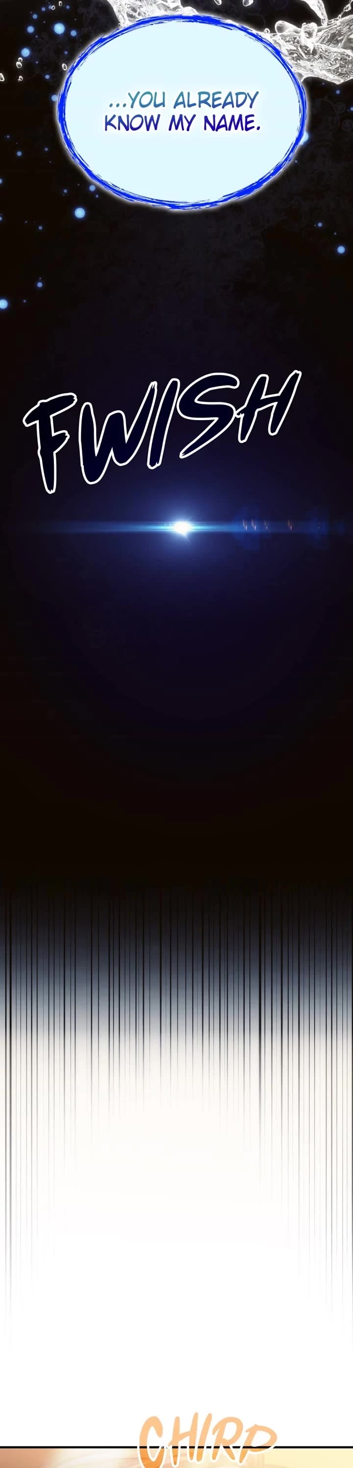 How To Live As An Unlicensed Healer chapter 78 page 39