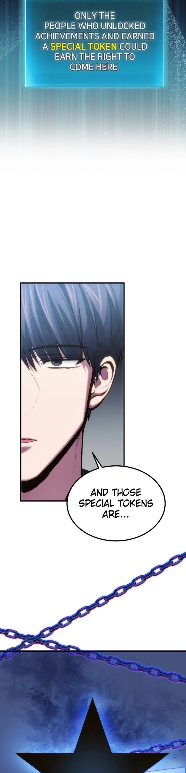 How To Live As An Unlicensed Healer chapter 78 page 9