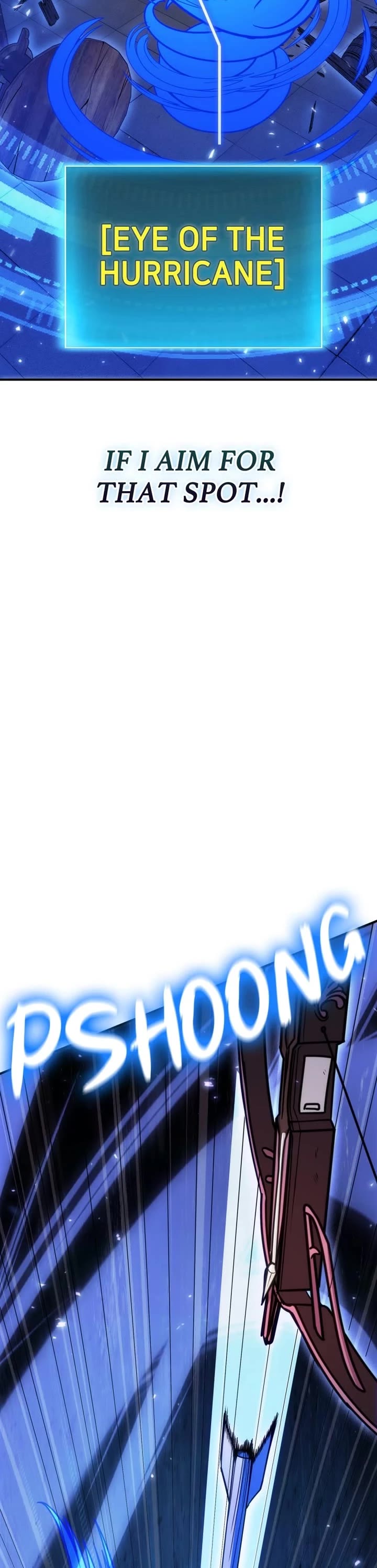 How To Live As An Unlicensed Healer chapter 81 page 19