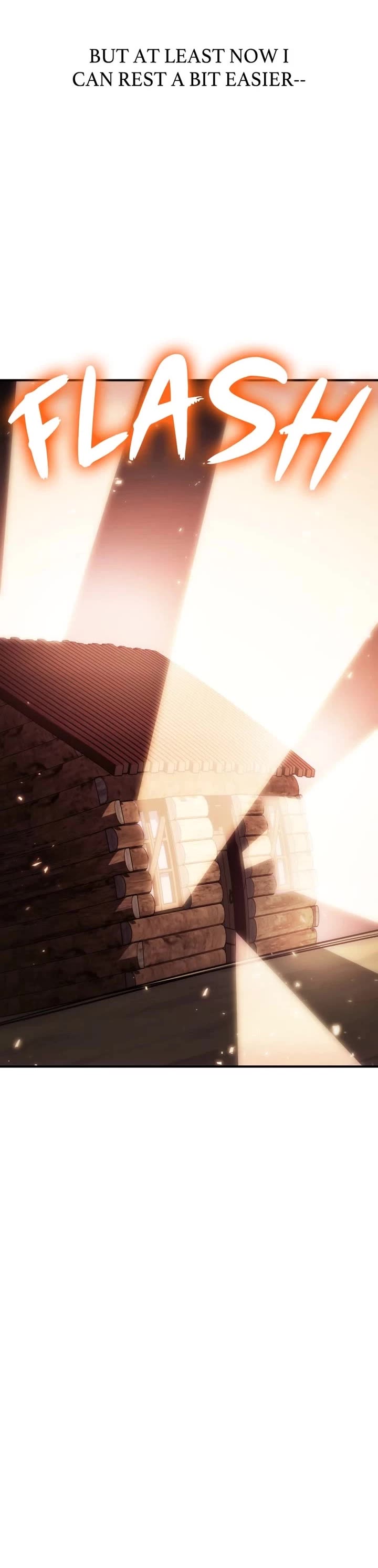 How To Live As An Unlicensed Healer chapter 81 page 50