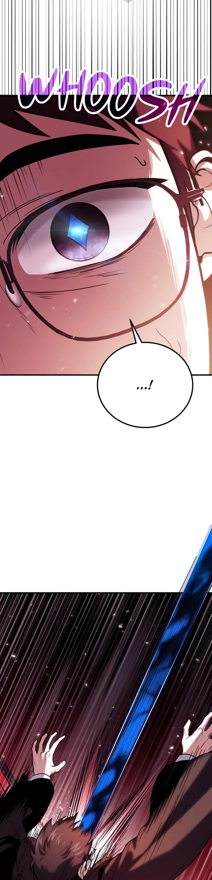 How To Live As An Unlicensed Healer chapter 82 page 44