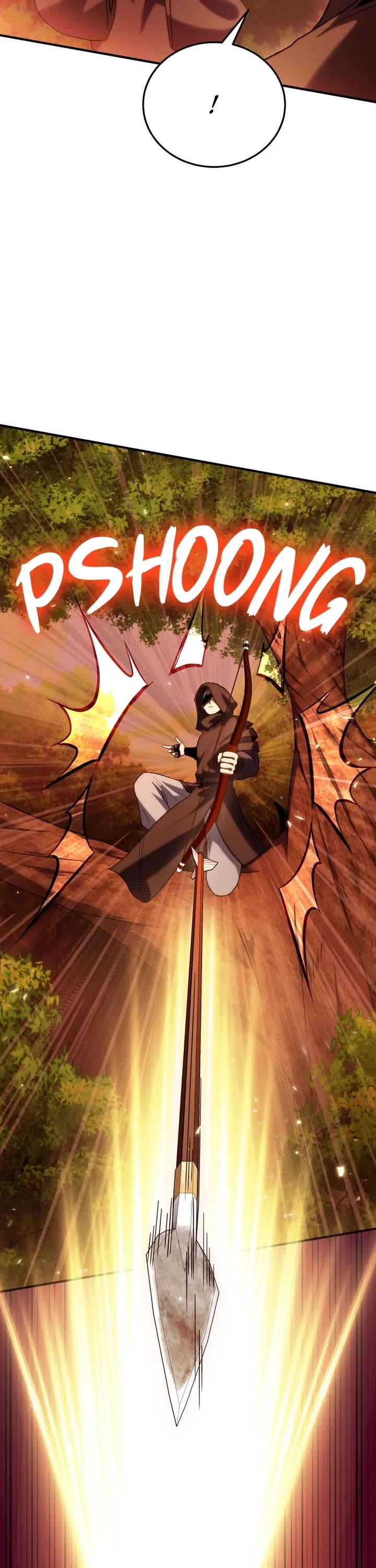 How To Live As An Unlicensed Healer chapter 82 page 6