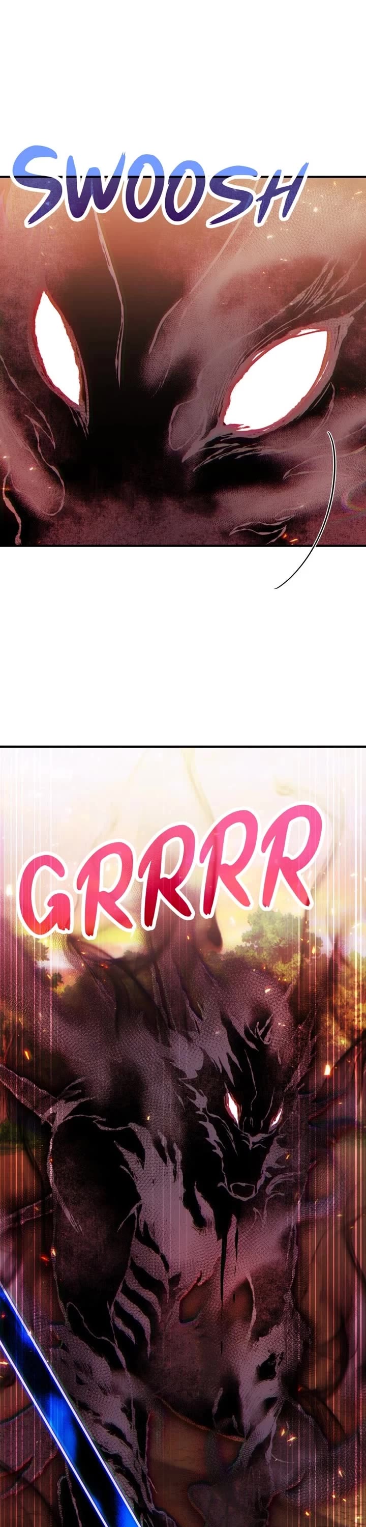 How To Live As An Unlicensed Healer chapter 83 page 13