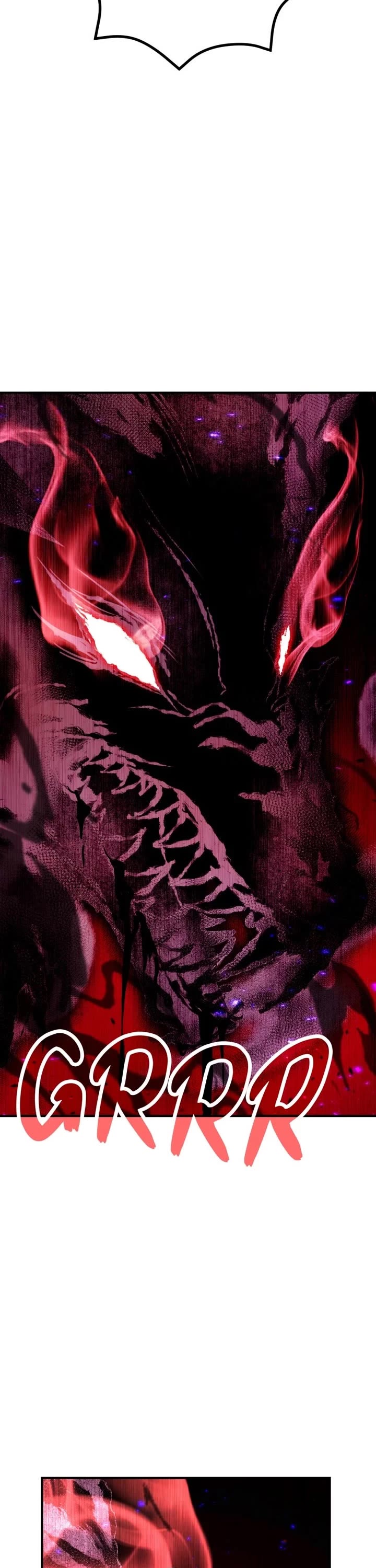 How To Live As An Unlicensed Healer chapter 83 page 22