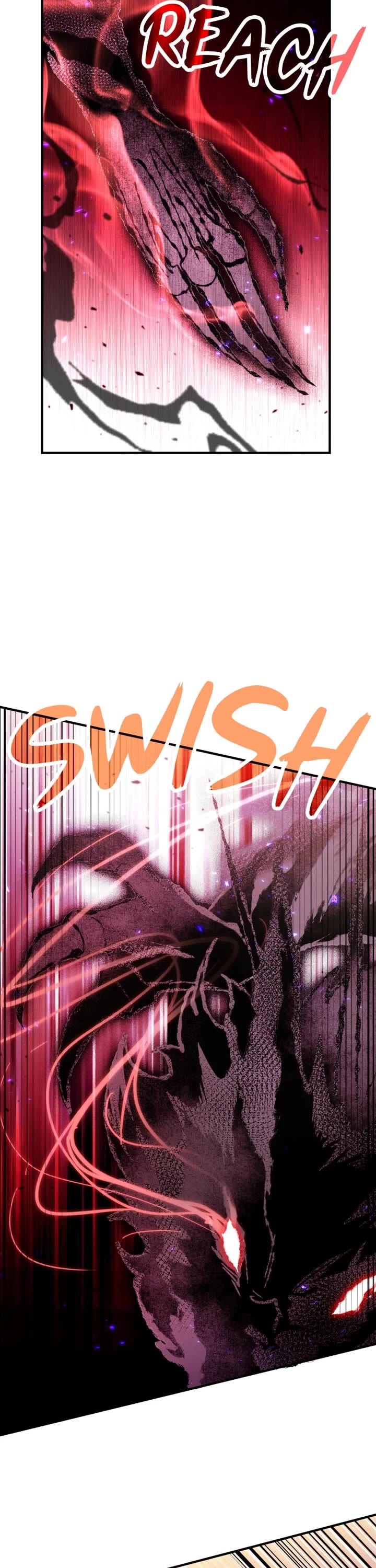 How To Live As An Unlicensed Healer chapter 83 page 23