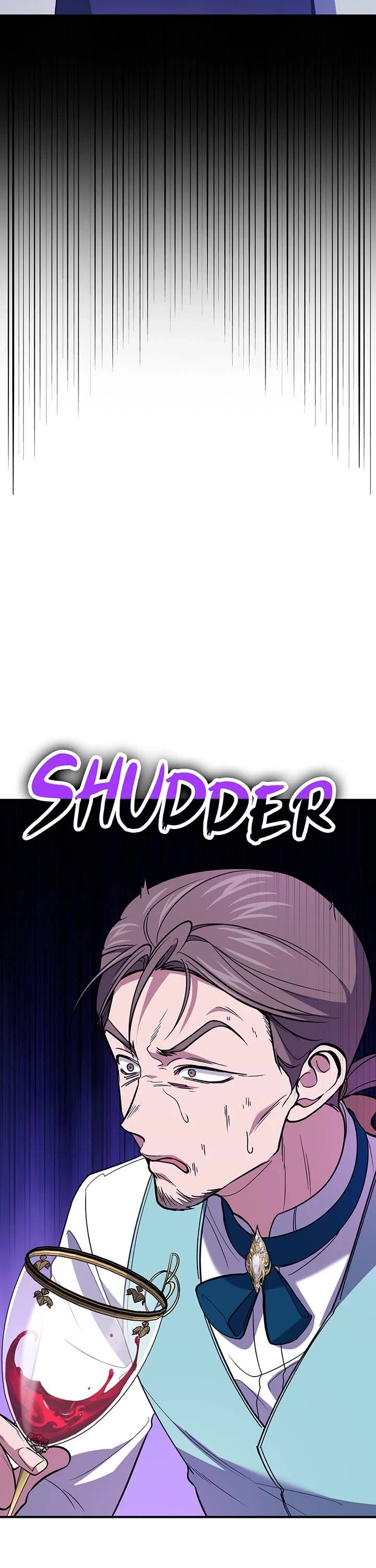 How To Live As An Unlicensed Healer chapter 85 page 33