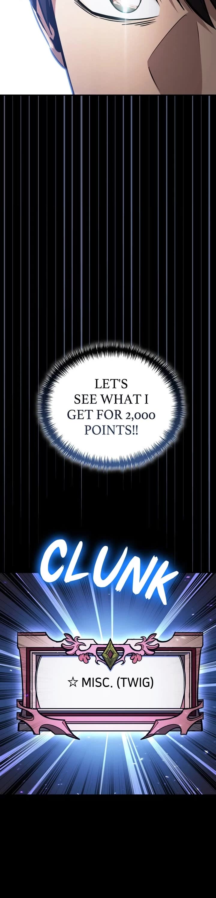 How To Live As An Unlicensed Healer chapter 88 page 40