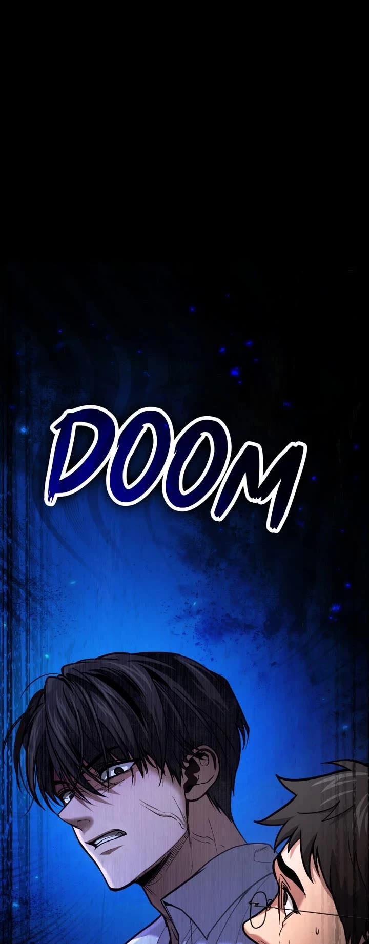 How To Live As An Unlicensed Healer chapter 88 page 46