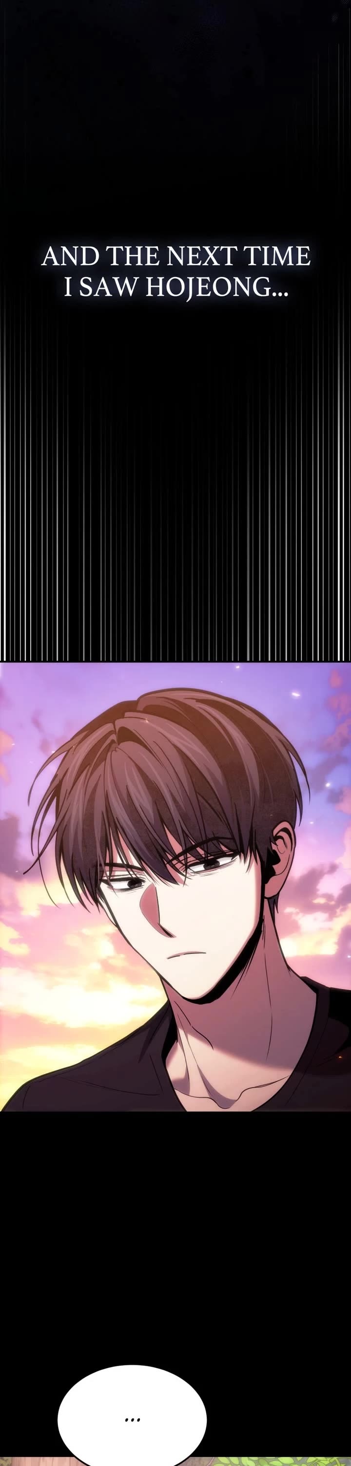 How To Live As An Unlicensed Healer chapter 91 page 46