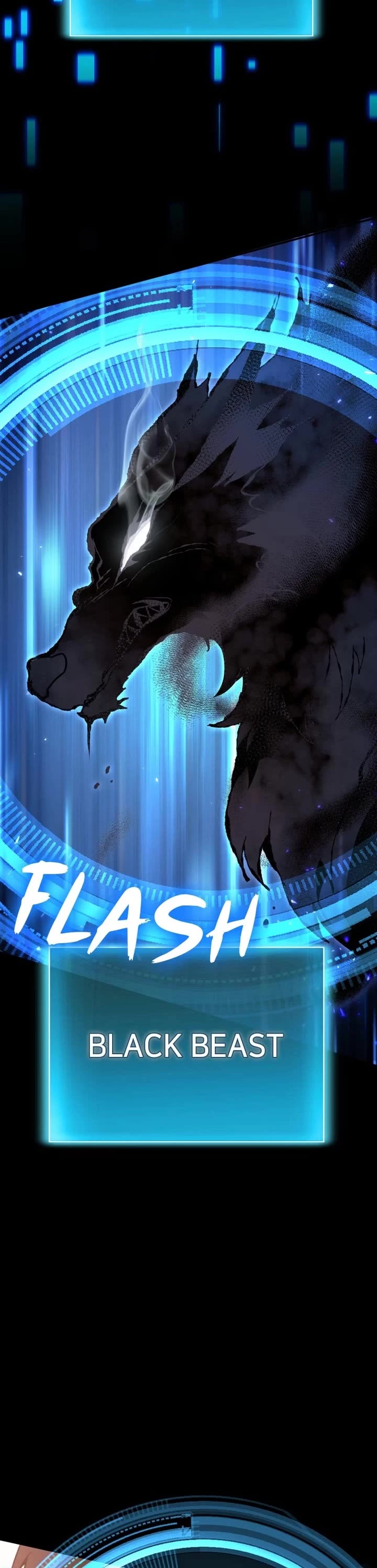 How To Live As An Unlicensed Healer chapter 92 page 25