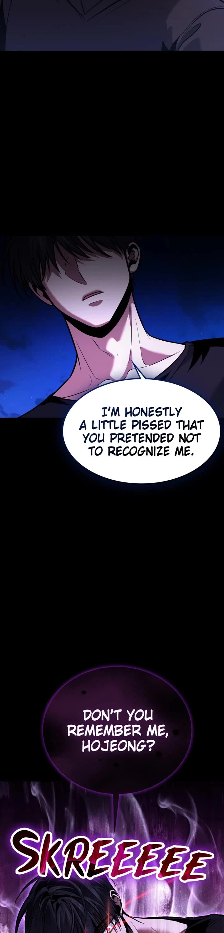 How To Live As An Unlicensed Healer chapter 94 page 9