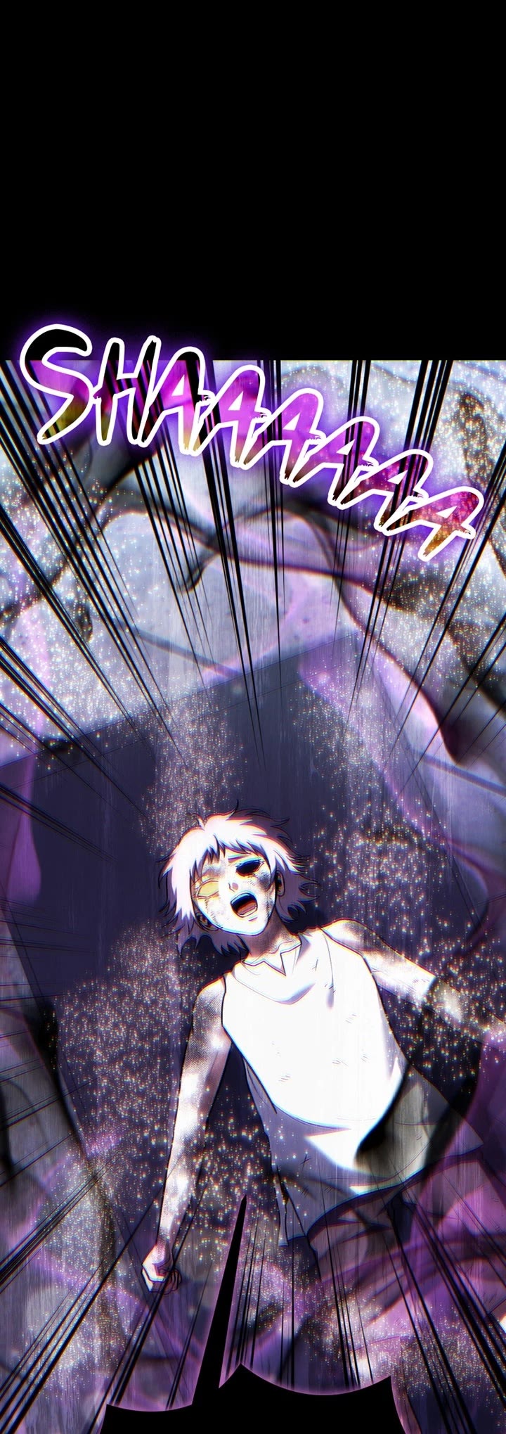 How To Live As An Unlicensed Healer chapter 96 page 47