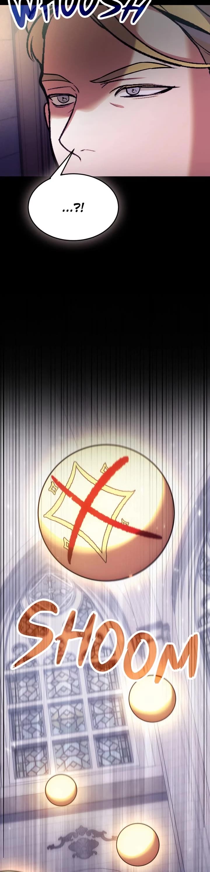 How To Live As An Unlicensed Healer chapter 97 page 5