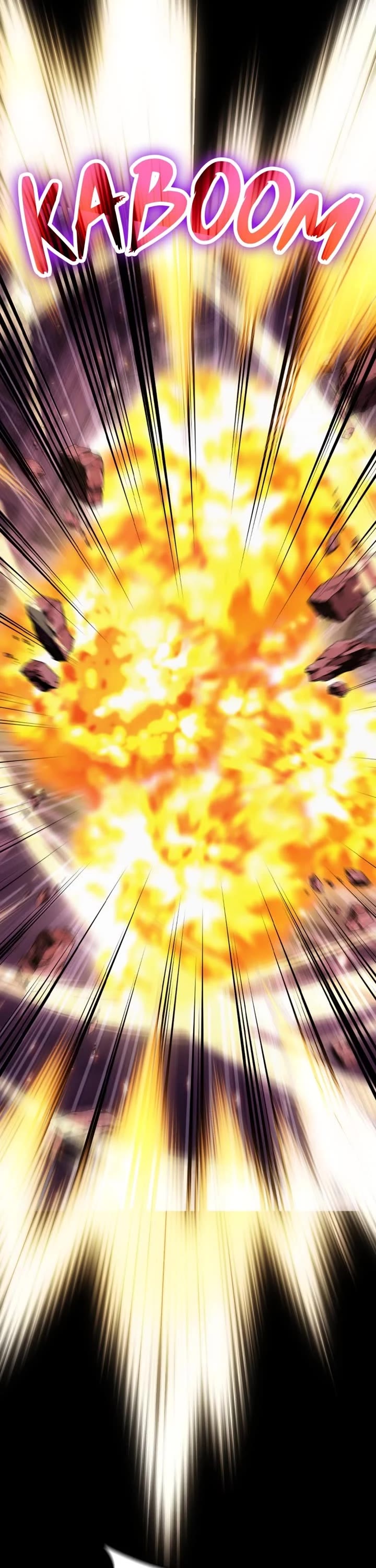 How To Live As An Unlicensed Healer chapter 97 page 7