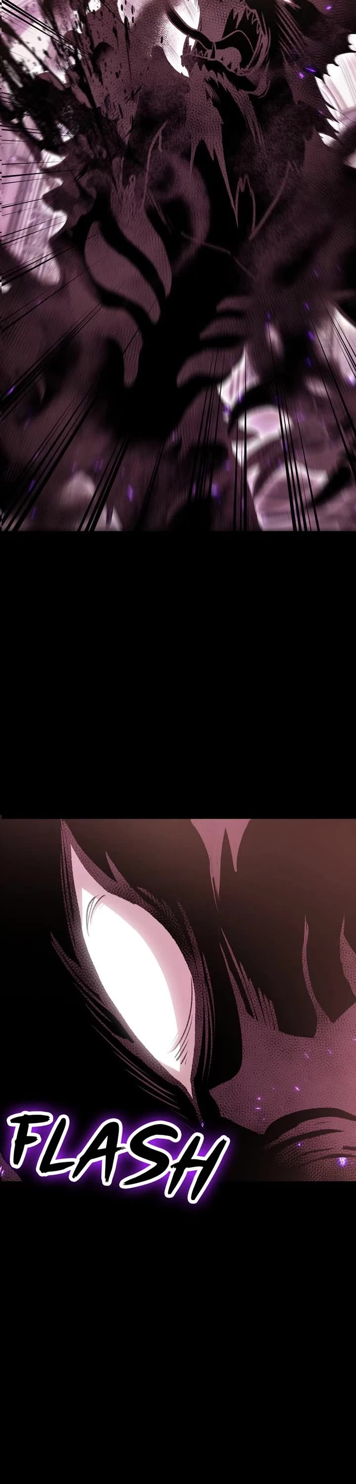 How To Live As An Unlicensed Healer chapter 98 page 32