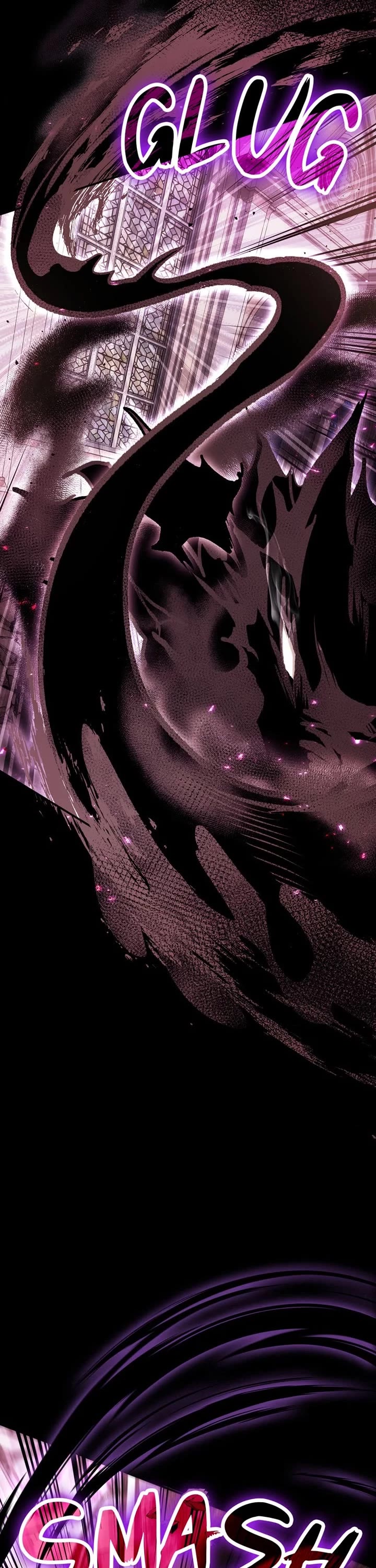 How To Live As An Unlicensed Healer chapter 98 page 36