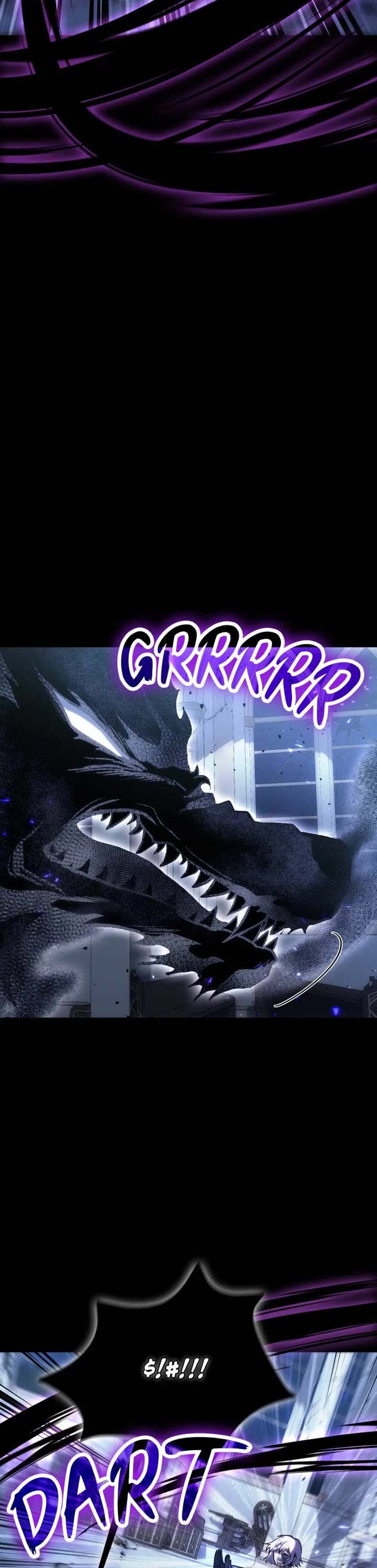 How To Live As An Unlicensed Healer chapter 99 page 15