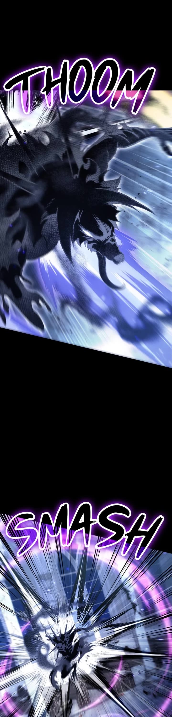 How To Live As An Unlicensed Healer chapter 99 page 17