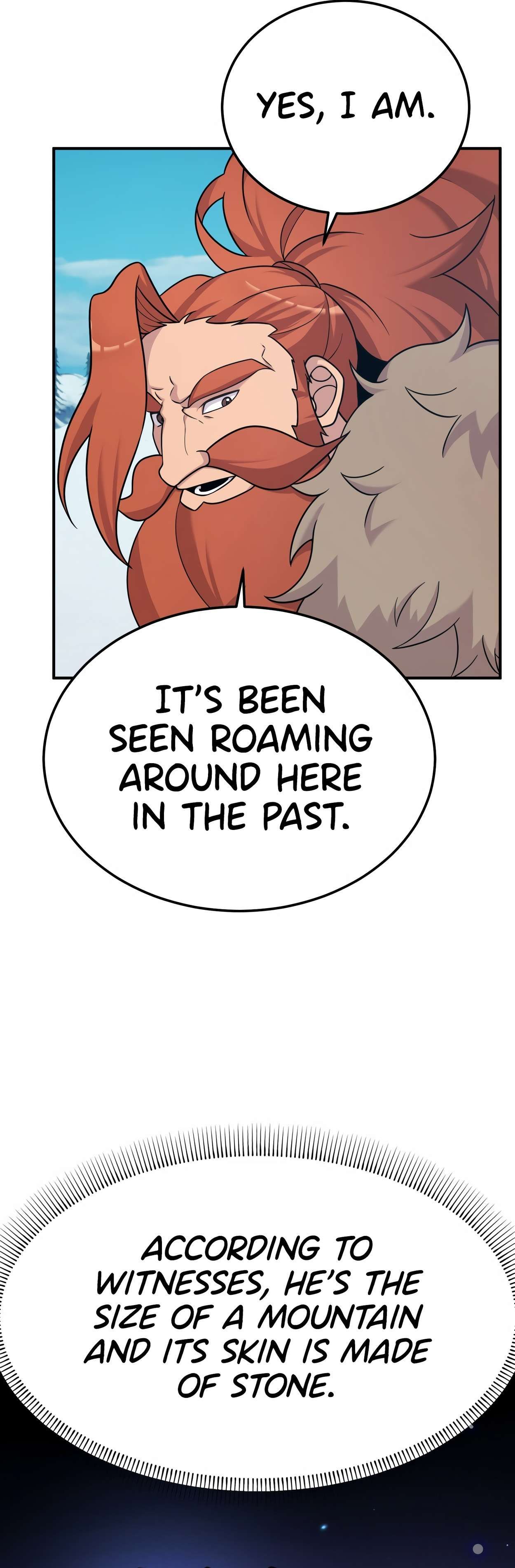 How to Survive as a Dragon with Time-Limit chapter 0 page 16